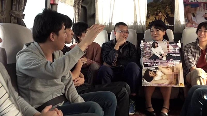 DANDY-523/1dandy00523のキービジュアル