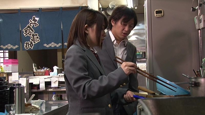 DANDY-531/1dandy00531のティザービジュアル2