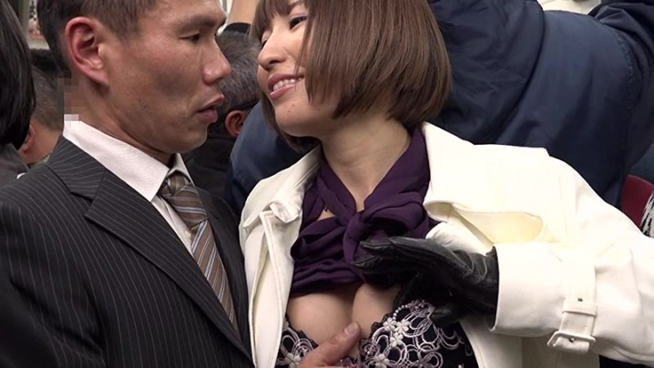 DANDY-541/1dandy00541のティザービジュアル1