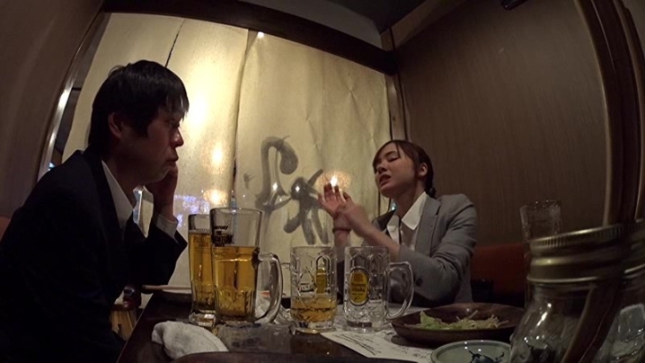 DANDY-546/1dandy00546のキービジュアル