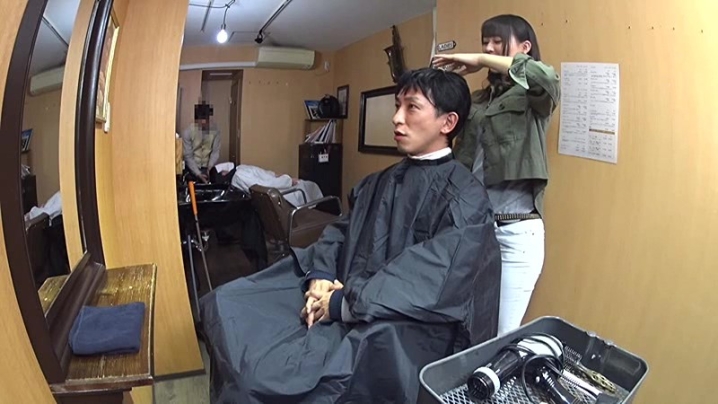 DANDY-554/1dandy00554のキービジュアル