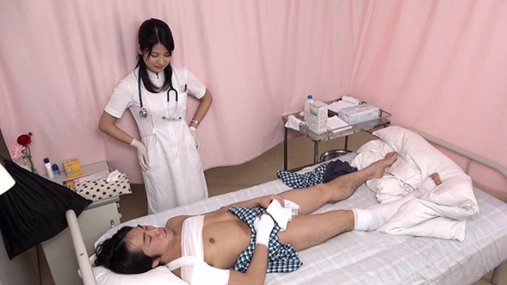 DANDY-558/1dandy00558のキービジュアル