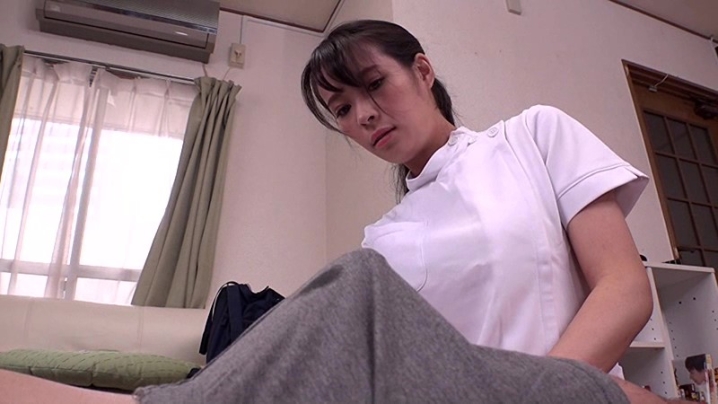 DANDY-567/1dandy00567のティザービジュアル2