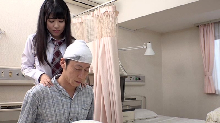 DANDY-581/1dandy00581のキービジュアル