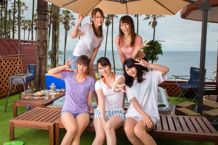DANDY-615/1dandy00615のキービジュアル