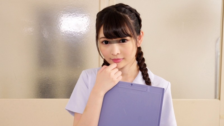 DANDY-618/1dandy00618のキービジュアル