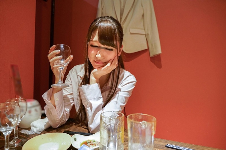 DANDY-621/1dandy00621のキービジュアル