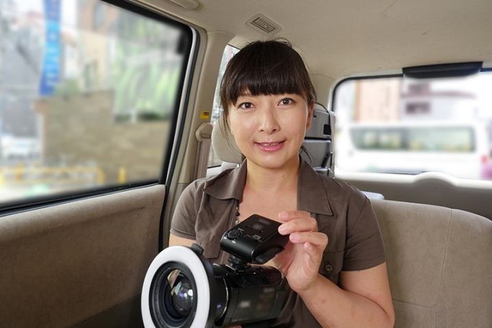 DANDY-624/1dandy00624のキービジュアル