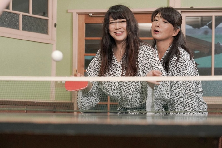 DANDY-628/1dandy00628のキービジュアル
