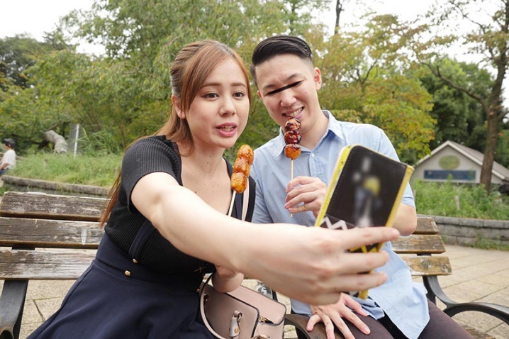 DANDY-634/1dandy00634のティザービジュアル2