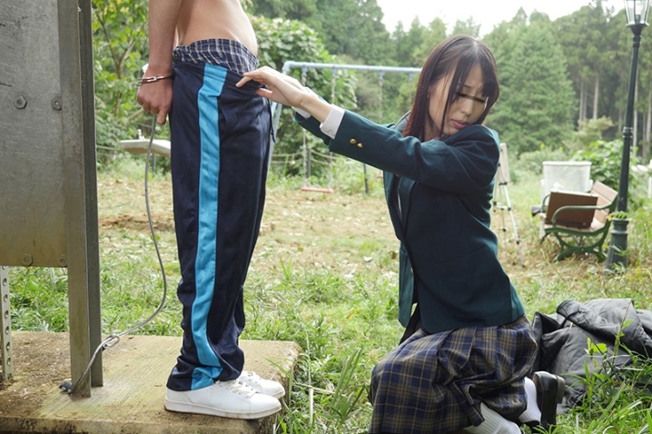 DANDY-639/1dandy00639のティザービジュアル1