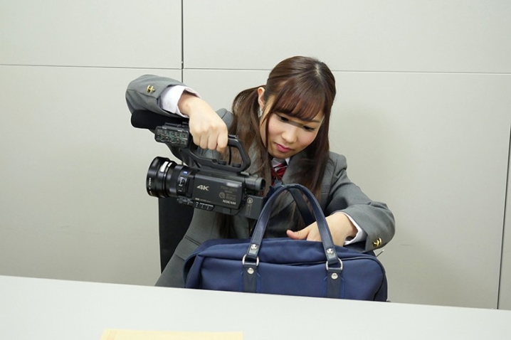 DANDY-648/1dandy00648のキービジュアル