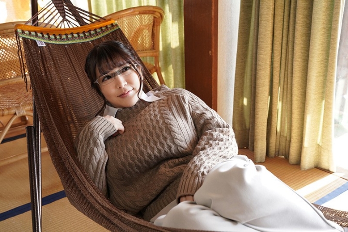 DANDY-655/1dandy00655のキービジュアル