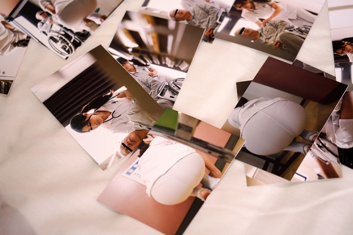 DANDY-658/1dandy00658のティザービジュアル1