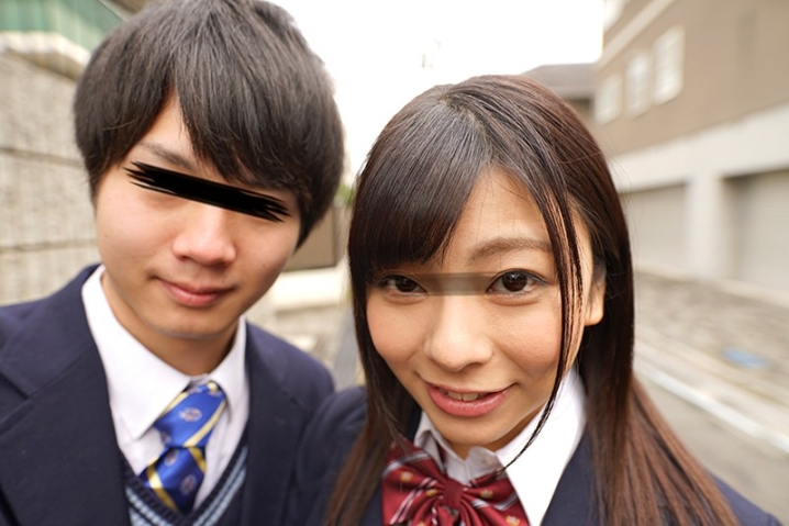 DANDY-661/1dandy00661のキービジュアル