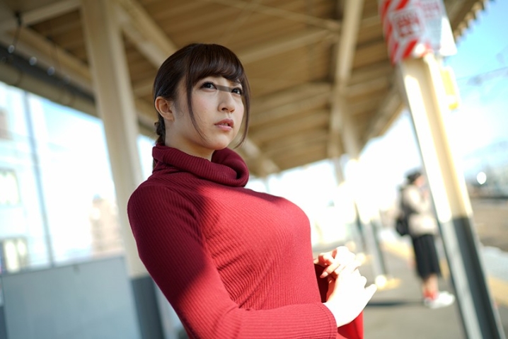 DANDY-662/1dandy00662のティザービジュアル1