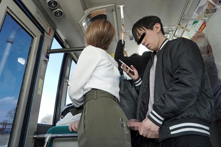 DANDY-667/1dandy00667のティザービジュアル1