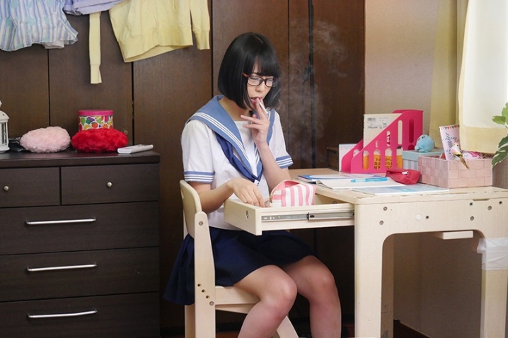 DANDY-669/1dandy00669のティザービジュアル2