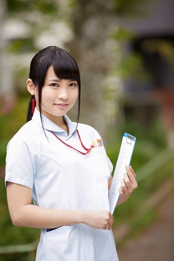 DANDY-672/1dandy00672のキービジュアル