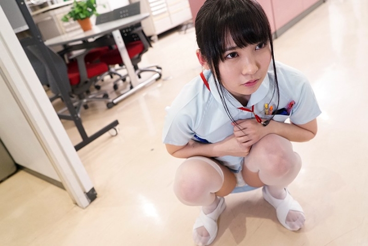 DANDY-672/1dandy00672のティザービジュアル1