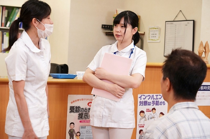 DANDY-672/1dandy00672のティザービジュアル2