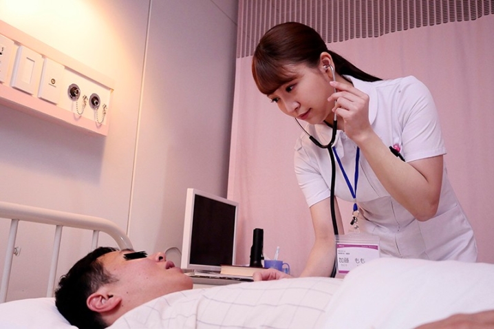 DANDY-681/1dandy00681のキービジュアル