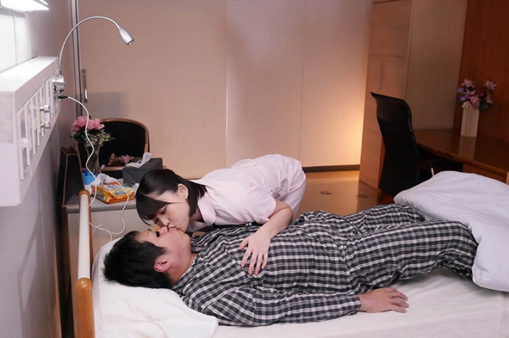 DANDY-681-C/1dandy00681cのティザービジュアル1