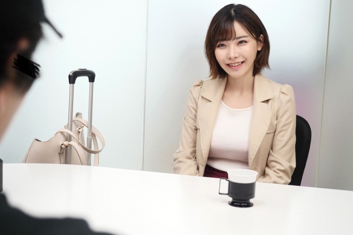 DANDY-688/1dandy00688のキービジュアル