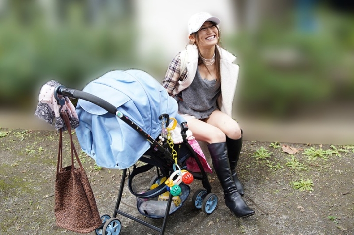 DANDY-695/1dandy00695のキービジュアル