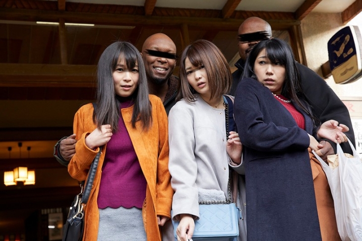 DANDY-706/1dandy00706のキービジュアル