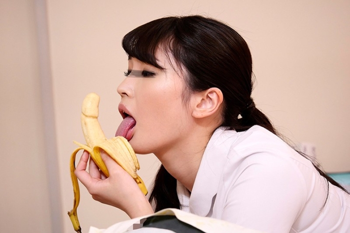 DANDY-713/1dandy00713のティザービジュアル1