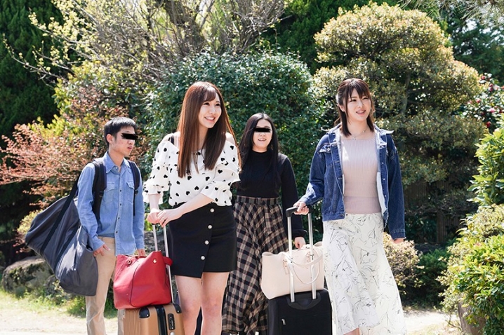 DANDY-719/1dandy00719のキービジュアル