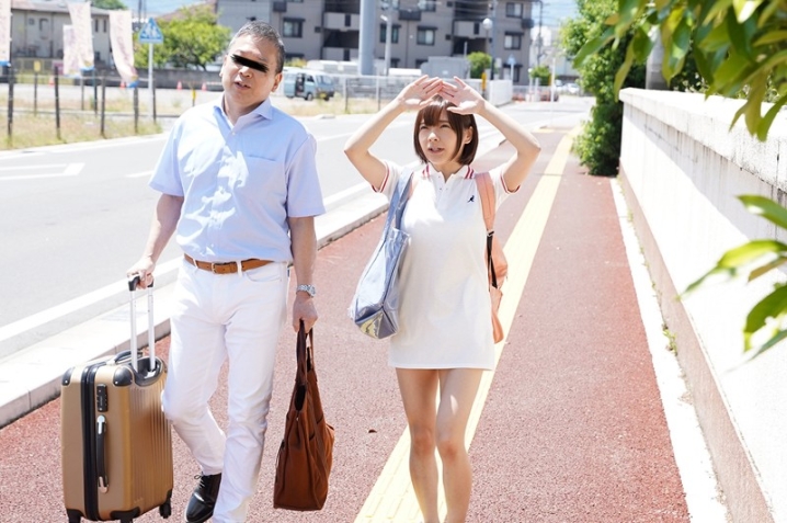 DANDY-725/1dandy00725のキービジュアル