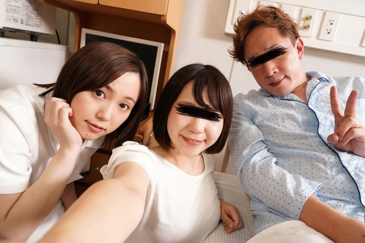 DANDY-734/1dandy00734のティザービジュアル1