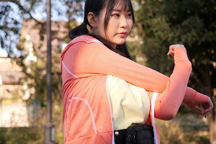 DANDY-754/1dandy00754のティザービジュアル2