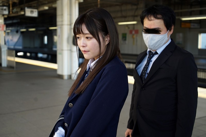 DANDY-758/1dandy00758のティザービジュアル2