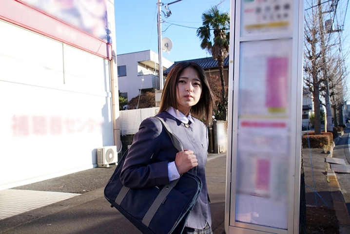 DANDY-758-C/1dandy00758cのティザービジュアル2