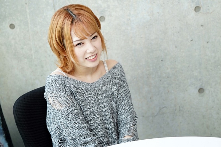 DANDY-761/1dandy00761のティザービジュアル2