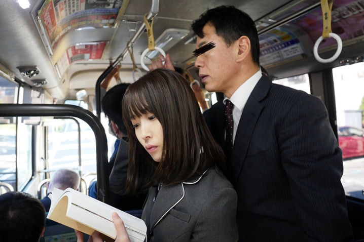 DANDY-793/1dandy00793のティザービジュアル2
