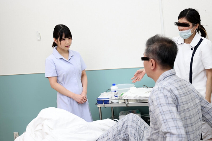 DANDY-802/1dandy00802のティザービジュアル2