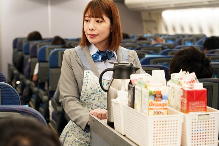 DANDY-818/1dandy00818のティザービジュアル2