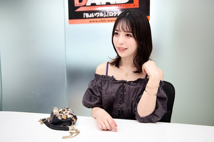 DANDY-819/1dandy00819のティザービジュアル2