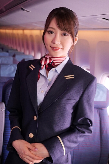 DANDY-826/1dandy00826のティザービジュアル2