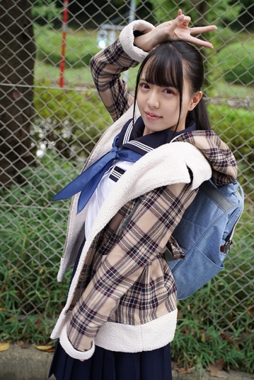 DANDY-837/1dandy00837のティザービジュアル2