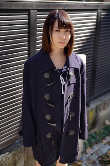 DANDY-849/1dandy00849のティザービジュアル2