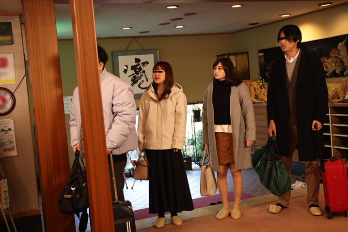 DANDY-861-A/1dandy00861aのティザービジュアル2