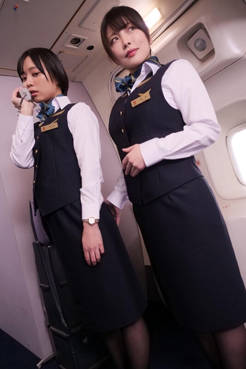 DANDY-873/1dandy00873のティザービジュアル2
