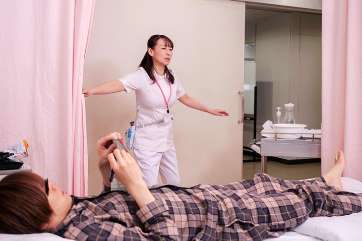 DANDY-879-C/1dandy00879cのティザービジュアル2