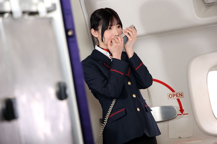 DANDY-882/1dandy00882のティザービジュアル2