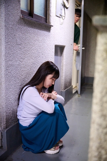 DANDY-895/1dandy00895のティザービジュアル2